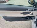 BMW M4 M440i 48V xDrive Cabrio 12MESI DI GARANZIA Blanc - thumbnail 32