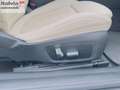 BMW M4 M440i 48V xDrive Cabrio 12MESI DI GARANZIA Blanc - thumbnail 22