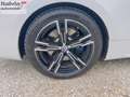 BMW M4 M440i 48V xDrive Cabrio 12MESI DI GARANZIA Blanc - thumbnail 25