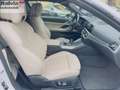 BMW M4 M440i 48V xDrive Cabrio 12MESI DI GARANZIA Blanc - thumbnail 19