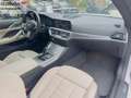 BMW M4 M440i 48V xDrive Cabrio 12MESI DI GARANZIA Blanc - thumbnail 6