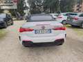 BMW M4 M440i 48V xDrive Cabrio 12MESI DI GARANZIA Blanc - thumbnail 9