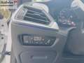BMW M4 M440i 48V xDrive Cabrio 12MESI DI GARANZIA Blanc - thumbnail 11