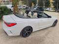 BMW M4 M440i 48V xDrive Cabrio 12MESI DI GARANZIA Blanc - thumbnail 16