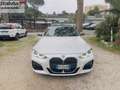 BMW M4 M440i 48V xDrive Cabrio 12MESI DI GARANZIA Blanc - thumbnail 30