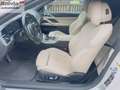 BMW M4 M440i 48V xDrive Cabrio 12MESI DI GARANZIA Blanc - thumbnail 18