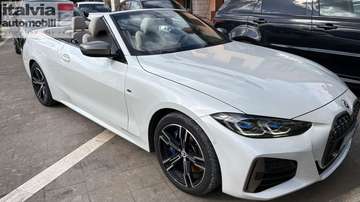 M440i XDRIVE AUTO MH48V