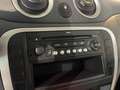 Citroen C3 1.4HDI Audace Azul - thumbnail 25