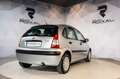 Citroen C3 1.4HDI Audace Azul - thumbnail 6