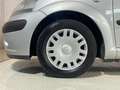 Citroen C3 1.4HDI Audace Azul - thumbnail 11