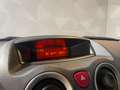 Citroen C3 1.4HDI Audace Azul - thumbnail 22