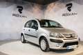 Citroen C3 1.4HDI Audace Azul - thumbnail 8