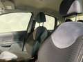 Citroen C3 1.4HDI Audace Azul - thumbnail 15