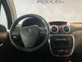 Citroen C3 1.4HDI Audace Azul - thumbnail 18