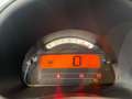 Citroen C3 1.4HDI Audace Azul - thumbnail 21