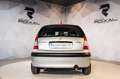 Citroen C3 1.4HDI Audace Azul - thumbnail 5