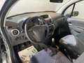Citroen C3 1.4HDI Audace Azul - thumbnail 19