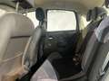 Citroen C3 1.4HDI Audace Azul - thumbnail 16