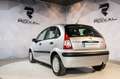 Citroen C3 1.4HDI Audace Azul - thumbnail 4