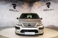 Citroen C3 1.4HDI Audace Azul - thumbnail 9