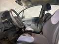 Citroen C3 1.4HDI Audace Azul - thumbnail 14