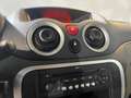 Citroen C3 1.4HDI Audace Azul - thumbnail 23