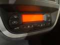 Citroen C3 1.4HDI Audace Azul - thumbnail 24