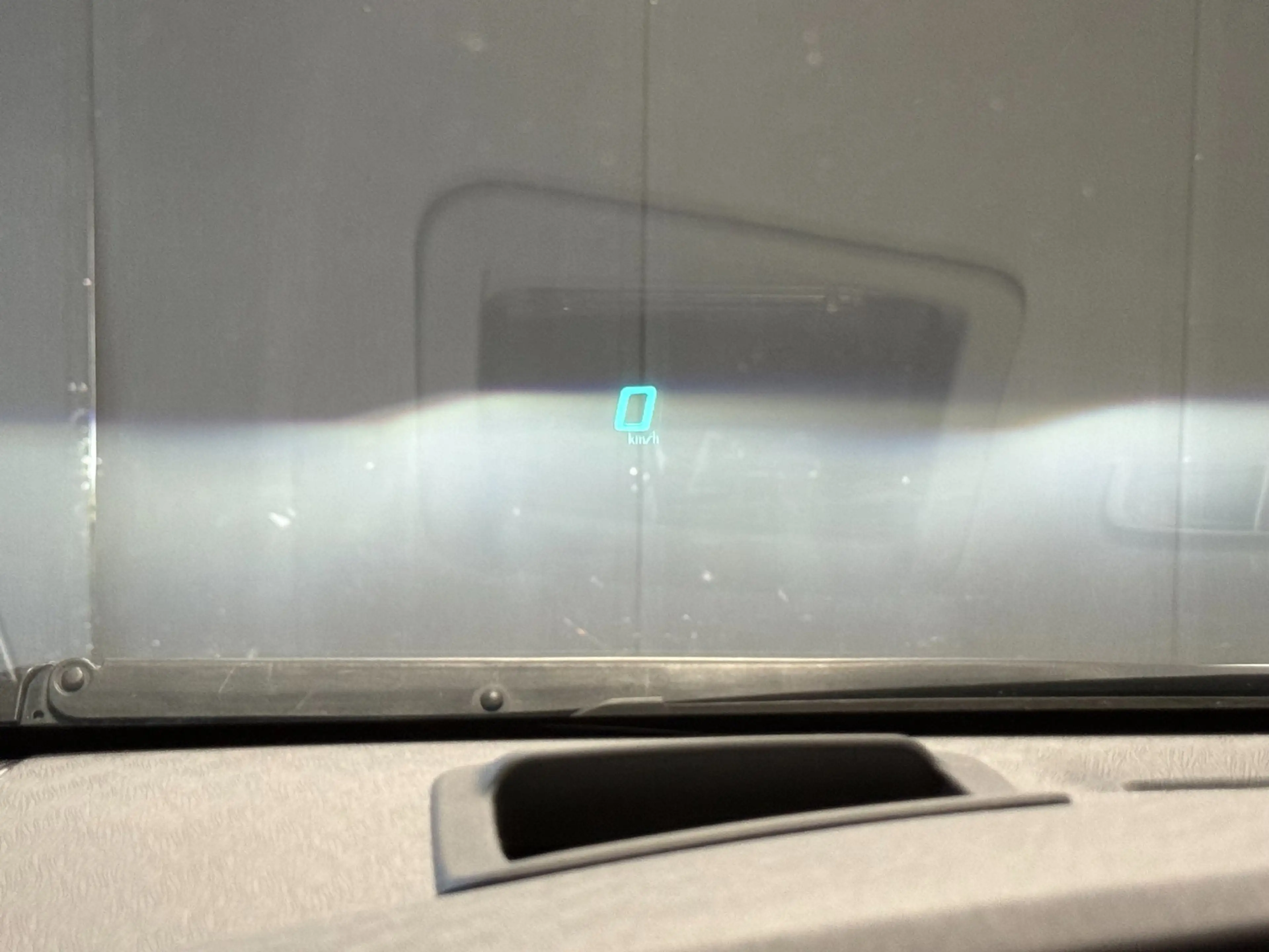 Toyota Prius 1.8 Plug-in Executive Business|JBL|CAMERA|HUD|STOE — photo 22