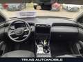 Hyundai TUCSON 7-DCT 4WD Trend Nero - thumbnail 11