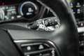 Kia e-Niro DynamicPlusLine 64 kWh | Schuifkantel dak | Trekha Gris - thumbnail 27