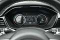 Kia e-Niro DynamicPlusLine 64 kWh | Schuifkantel dak | Trekha Gris - thumbnail 15