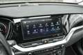Kia e-Niro DynamicPlusLine 64 kWh | Schuifkantel dak | Trekha Gris - thumbnail 17