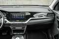 Kia e-Niro DynamicPlusLine 64 kWh | Schuifkantel dak | Trekha Gris - thumbnail 29