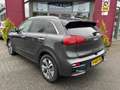 Kia e-Niro DynamicPlusLine 64 kWh | Schuifkantel dak | Trekha Grijs - thumbnail 2