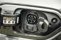 Kia e-Niro DynamicPlusLine 64 kWh | Schuifkantel dak | Trekha Gris - thumbnail 21