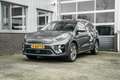 Kia e-Niro DynamicPlusLine 64 kWh | Schuifkantel dak | Trekha Gris - thumbnail 12
