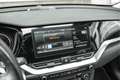 Kia e-Niro DynamicPlusLine 64 kWh | Schuifkantel dak | Trekha Gris - thumbnail 16