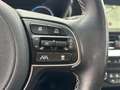 Kia e-Niro DynamicPlusLine 64 kWh | Schuifkantel dak | Trekha Grijs - thumbnail 7