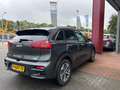Kia e-Niro DynamicPlusLine 64 kWh | Schuifkantel dak | Trekha Grijs - thumbnail 3