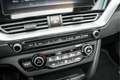 Kia e-Niro DynamicPlusLine 64 kWh | Schuifkantel dak | Trekha Gris - thumbnail 25