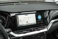 Kia e-Niro DynamicPlusLine 64 kWh | Schuifkantel dak | Trekha Gris - thumbnail 20