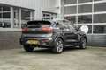Kia e-Niro DynamicPlusLine 64 kWh | Schuifkantel dak | Trekha Gris - thumbnail 3