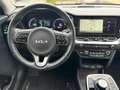 Kia e-Niro DynamicPlusLine 64 kWh | Schuifkantel dak | Trekha Grijs - thumbnail 6