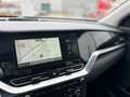 Kia e-Niro DynamicPlusLine 64 kWh | Schuifkantel dak | Trekha Grijs - thumbnail 12