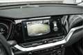 Kia e-Niro DynamicPlusLine 64 kWh | Schuifkantel dak | Trekha Gris - thumbnail 22