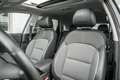 Kia e-Niro DynamicPlusLine 64 kWh | Schuifkantel dak | Trekha Gris - thumbnail 13