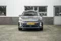 Kia e-Niro DynamicPlusLine 64 kWh | Schuifkantel dak | Trekha Gris - thumbnail 6