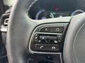 Kia e-Niro DynamicPlusLine 64 kWh | Schuifkantel dak | Trekha Grijs - thumbnail 8