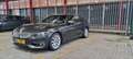 BMW 420 420i Gran Coupe Aut. Luxury Line - thumbnail 5