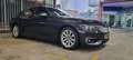 BMW 420 420i Gran Coupe Aut. Luxury Line - thumbnail 3